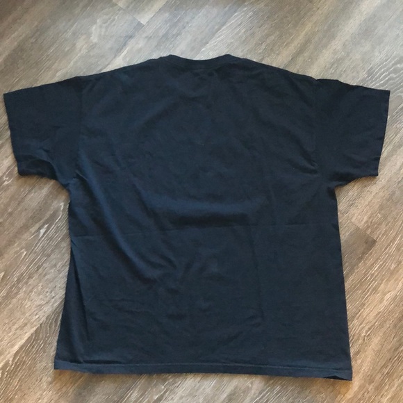 Star Wars LSU Tigers - Picture 4 of 4